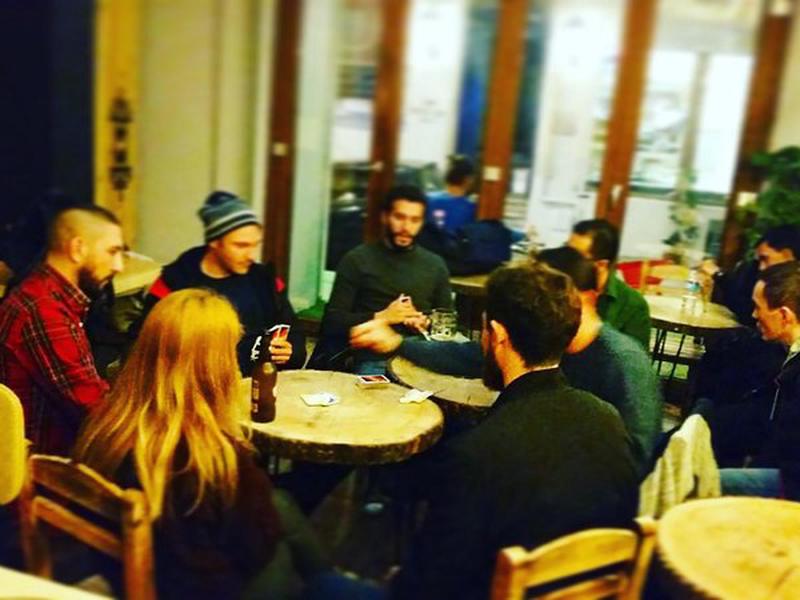 9A73A1B81A1403E74DF4A495E2FC8DF6