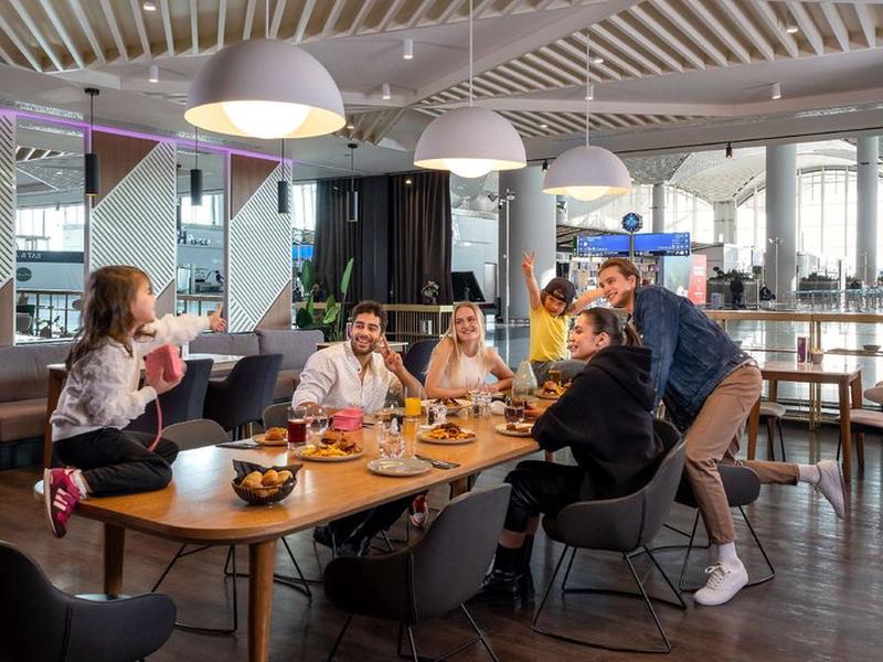 3024B5F816F0CBC2E4D6AD73CE88B8C3