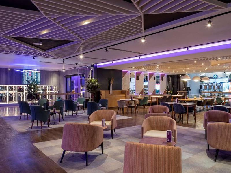 ECB5B7C7A10CEF049479CE4C60032527