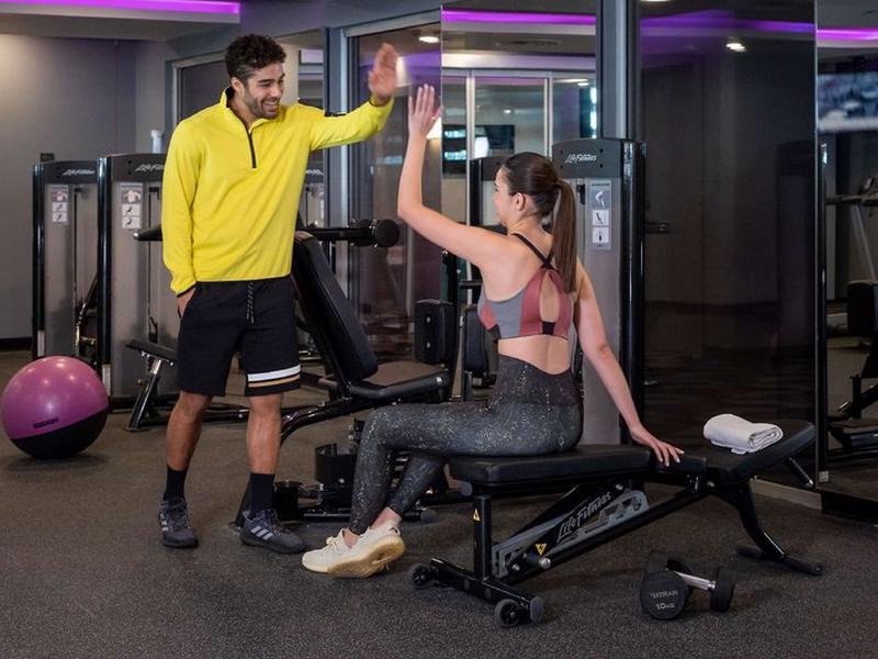 B7C69450C0A3EDEA91804B14A5AE047D