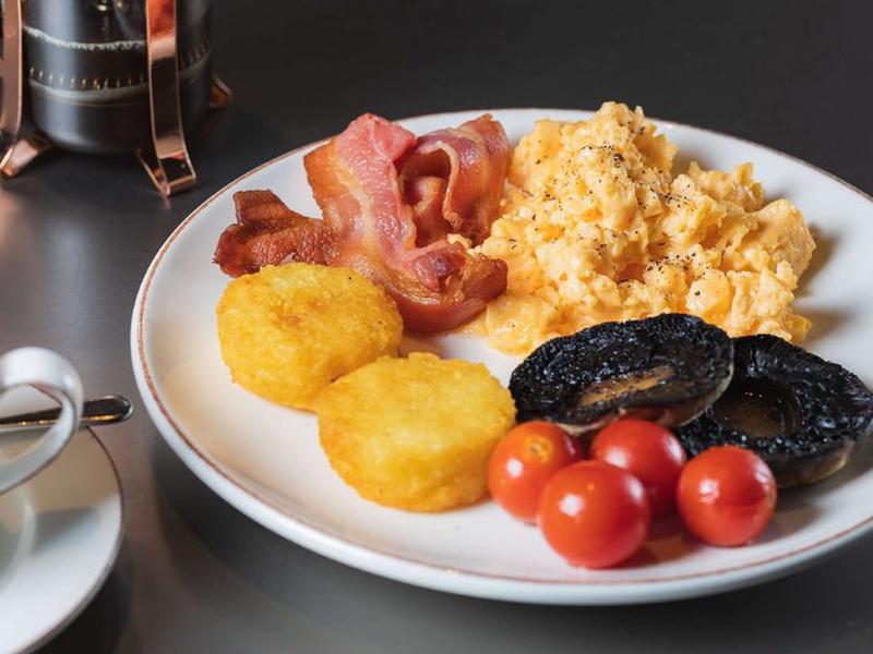 11B5A02F5B0B29B6E919200B585AB0B7