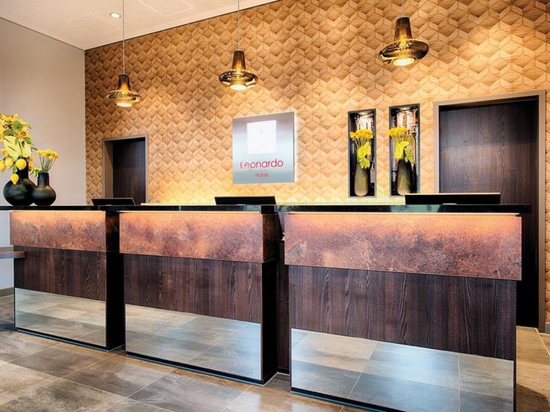 540797E22B5B2157CD0EF62ED5F31837