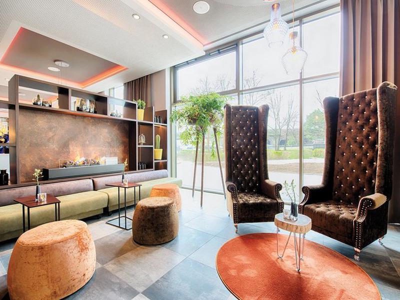 689AB0A53456AA88E69C90C0BF5ED7E0