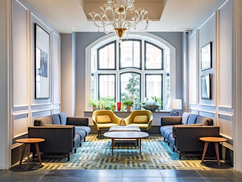 94236A598EBA651013BD82A880A238A5