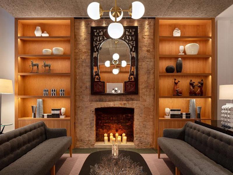 9DB342964AB04807896BA38C9ACE0594