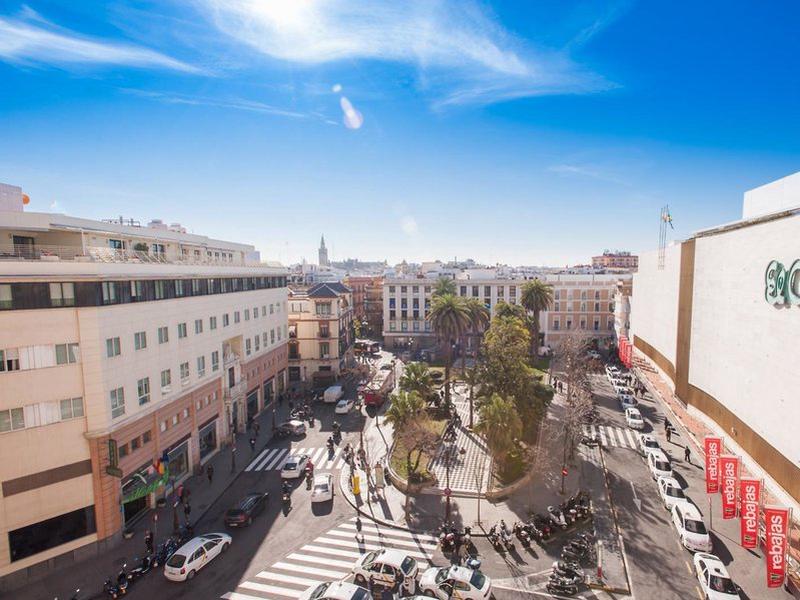 D4738667A241E46464675AF36C2C7322