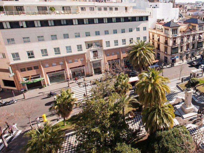 1B02483D9E2730B7EED9BBFD6750C82B