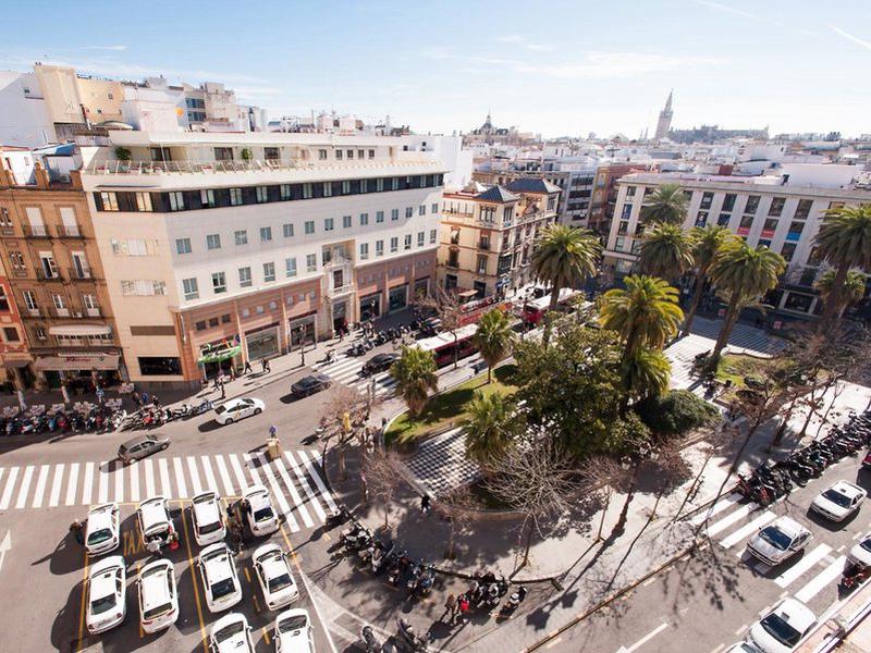 E3E6A2E50FAE45AB7A13288E1D346835