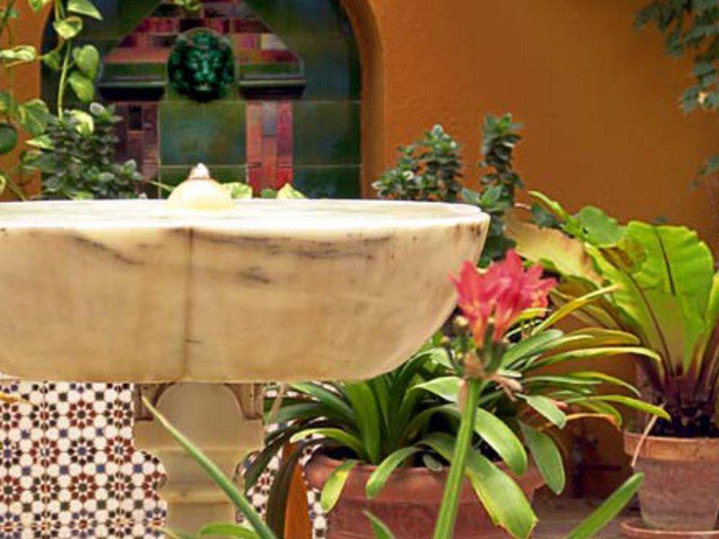 D4F630D4124E6E0E1CFC1F679DDA641D