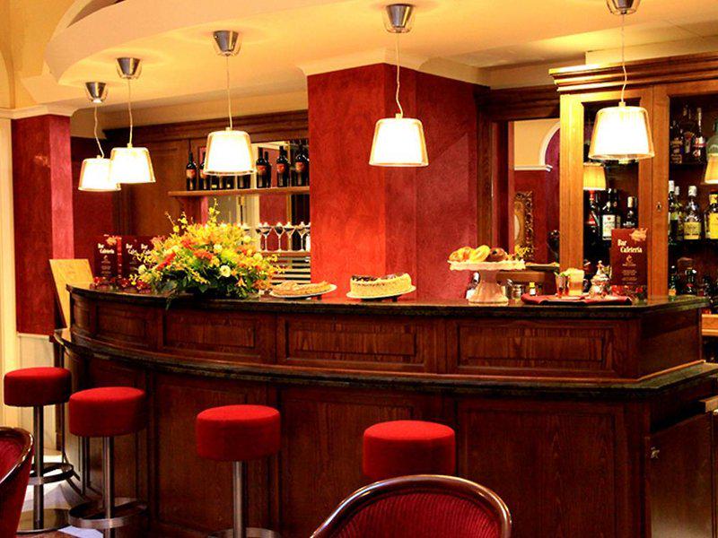 E872A6EB25ADC41BD17A01B3E2472050