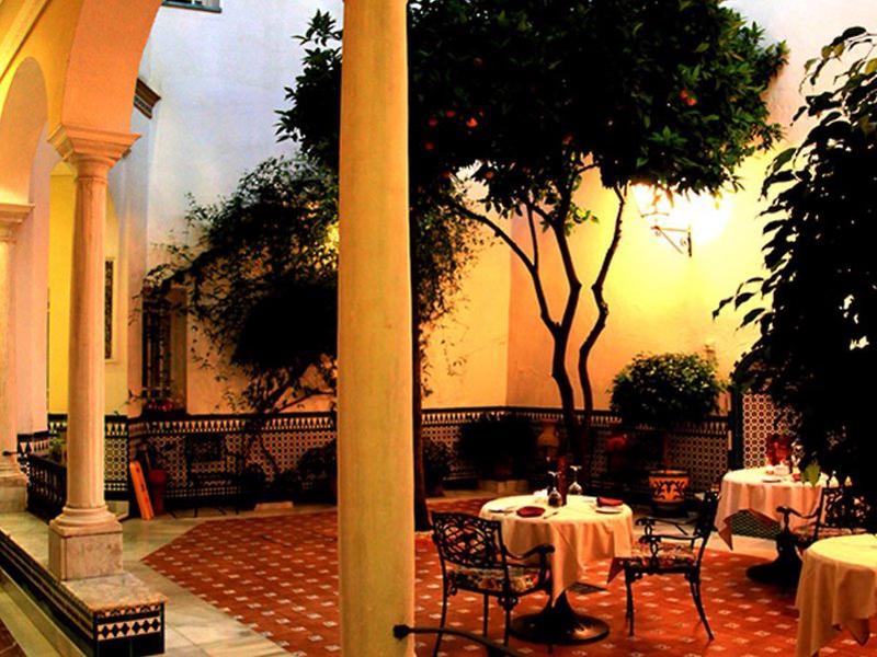 3B5E921B6F58F52ECCB013A06AB42EC1