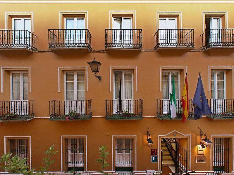 49A008755AF2820C3B3DF990DA60C32A