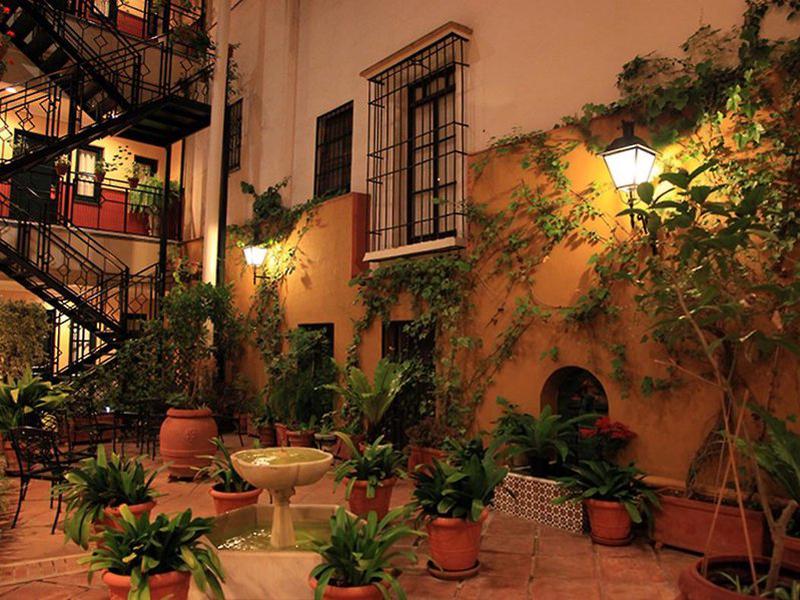 8FA40A496C8B5CC1532BB3D9B9E0EF37