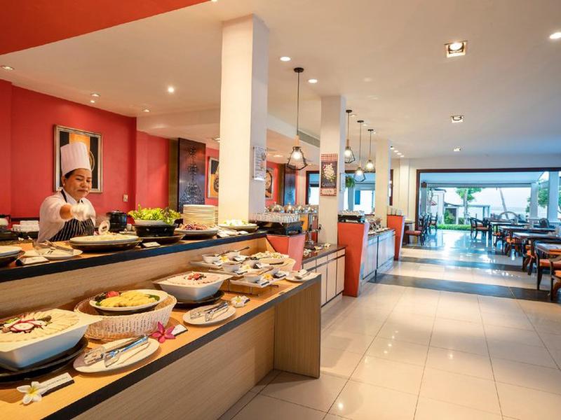 8BEBAE50DE22709FB3F2236701DE30B3