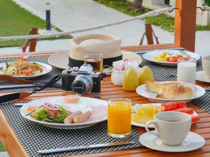 3172AC69DF1B75B3143C69C38A299D3C