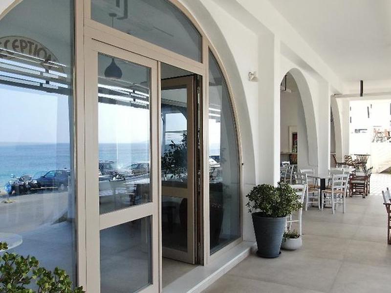 48A54BFFD872DF963D63FCF1B0C1F41D