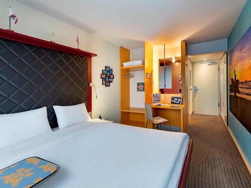 F3E5962820CBAD8A186A006126E71AD5