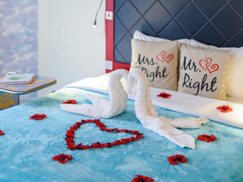 62F6E78BC0E082EDC807A553CE905C77