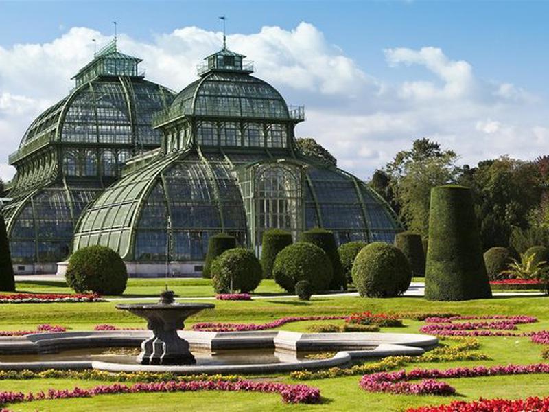 BE3585E719521A954BDDDC4583709946