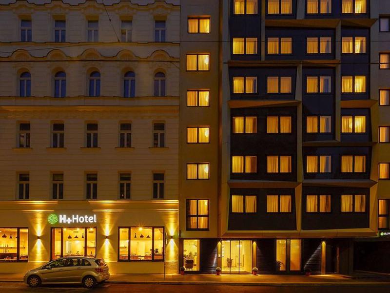 75CC17779F43BBC08BE9F538F6D487E7