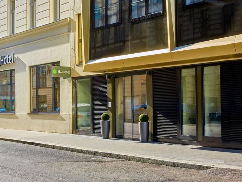 90E18D9DCB6F8988C8D0C6D55521FEF9