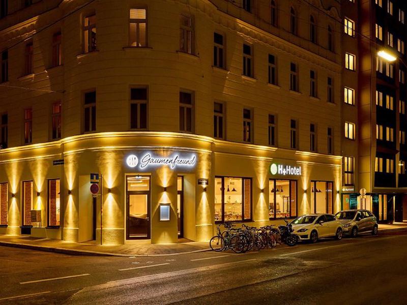 0549FE54FB875A3F10C85F61A77D690D