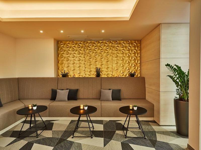 08F6DE48215888D801EDE2E78F2AD838