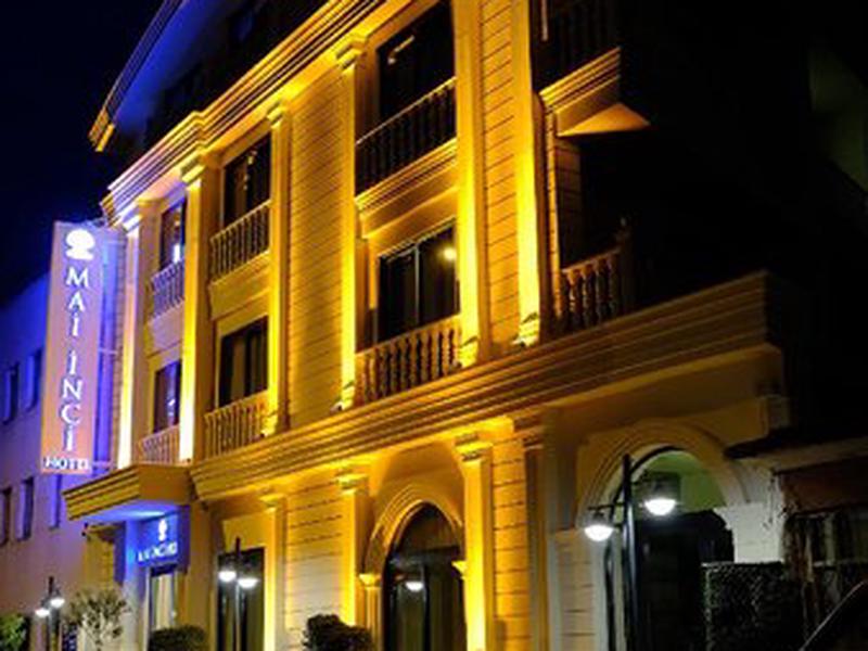 9B1E6E77E78D5F8F34846907AD9CD071