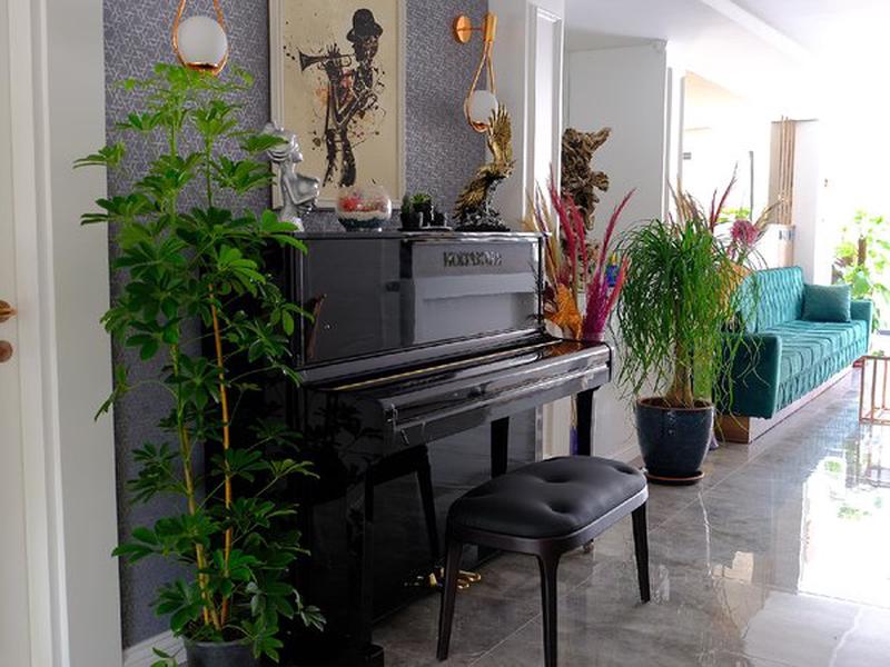 2BE27734D2A72A7A5120BB772F883291