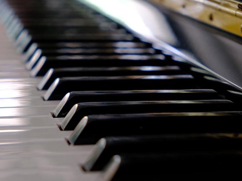 108BFB4BD1AE81354AE5AA4529C5B43A