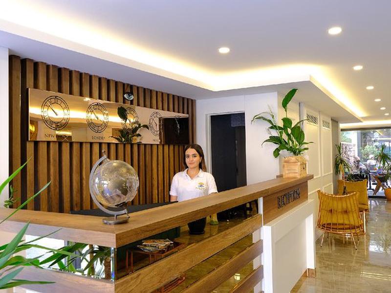 0713A7BDB1FFB77EBA01FF84F6EACD8A