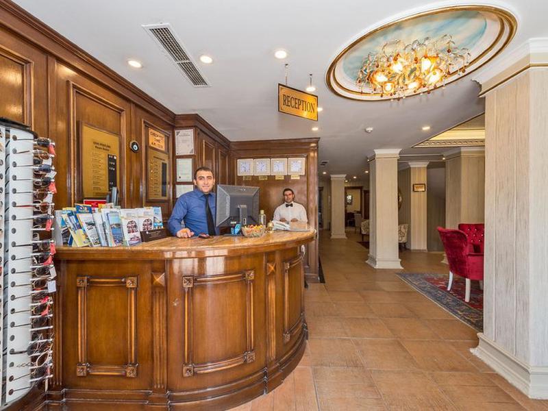 136F342CE10BA1ED7E449B89CCF67049