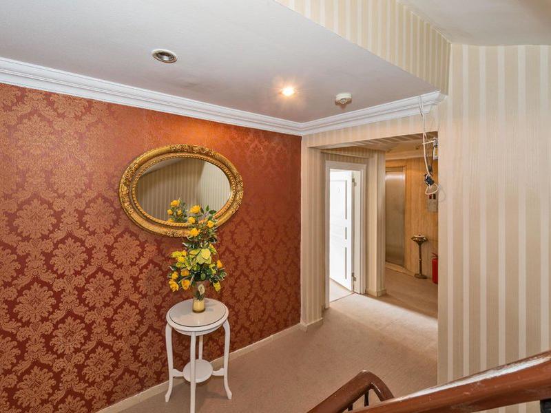 14D8156028AE680E3AE228825D36E15E