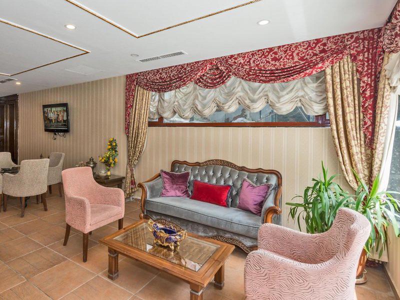 6CE305120AF8C882307A43F16AE1C203