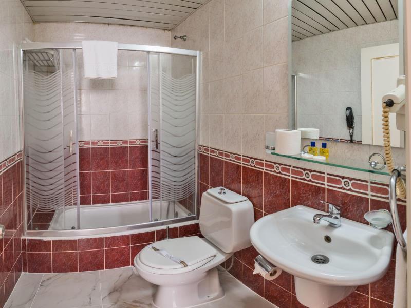 625BA44D7A395142BC6648B31B539782