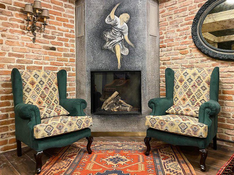 AFD315802998B897642F7B6C7DC964D0