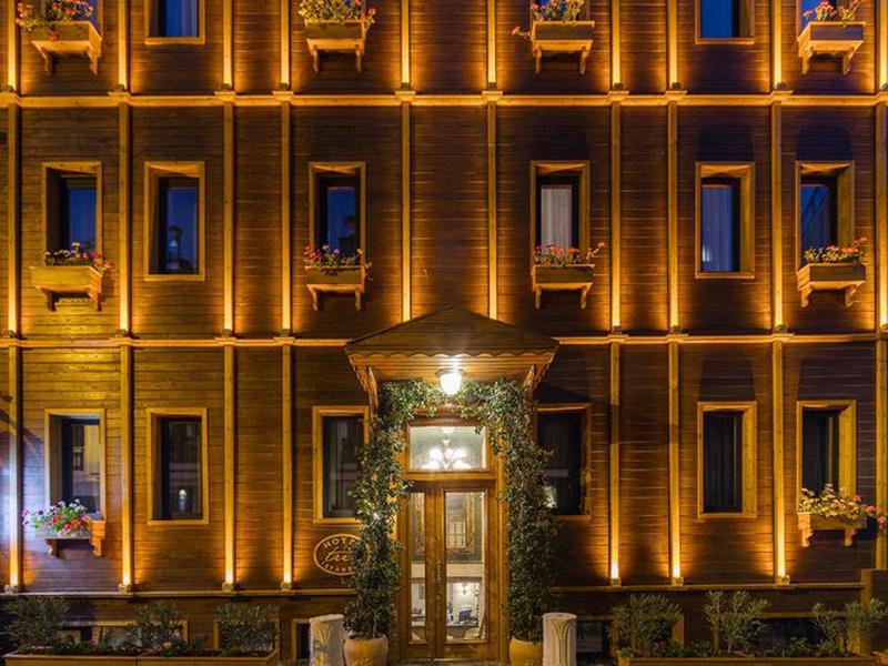 5F91C56BD858D0173E0209F080CE4026