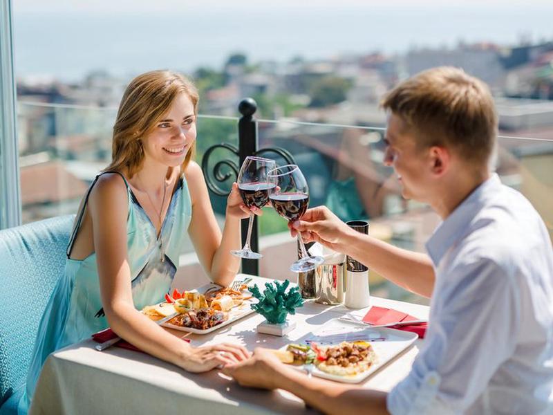 8CE5C7A8C2981A86CAF7A4F048B94F8B