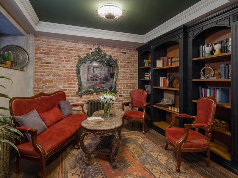 59802D7F8AFBFB8377E6474BFB50A1A1