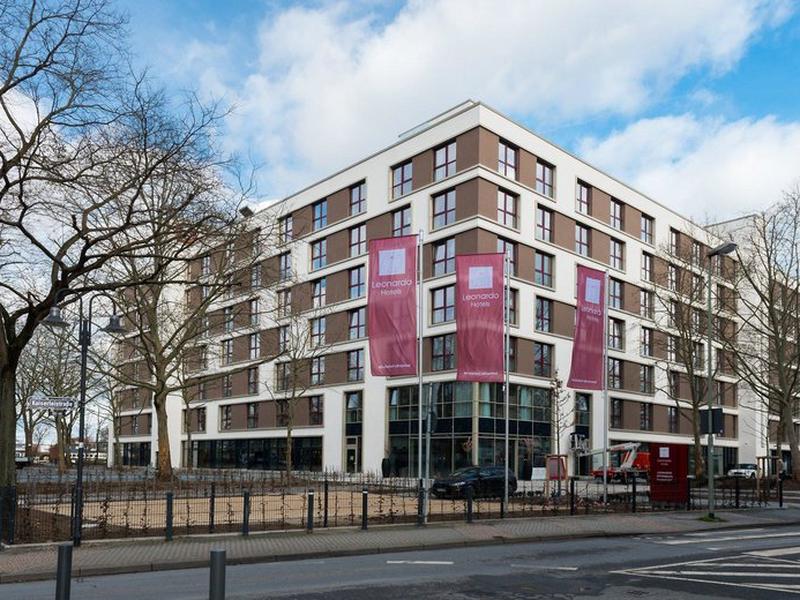 86EB19BD92039ED20B508CD7858E2970