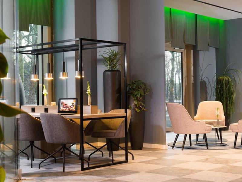 2A7F5BEEB9A1CA308F36CFD59EDFC31C