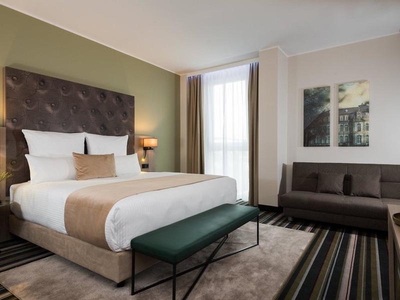 BD866F41DE808F22992EF1048F38BF60