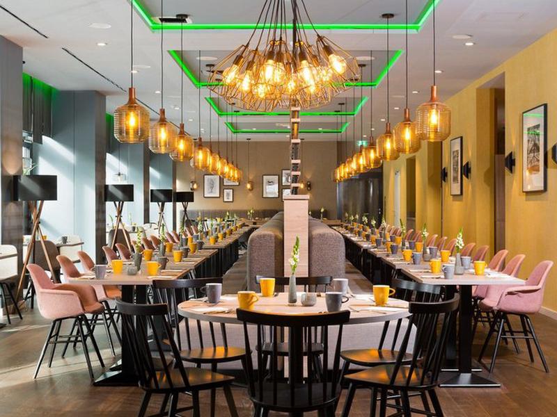 CA3D9816478478D2C5971D94DD070A4A