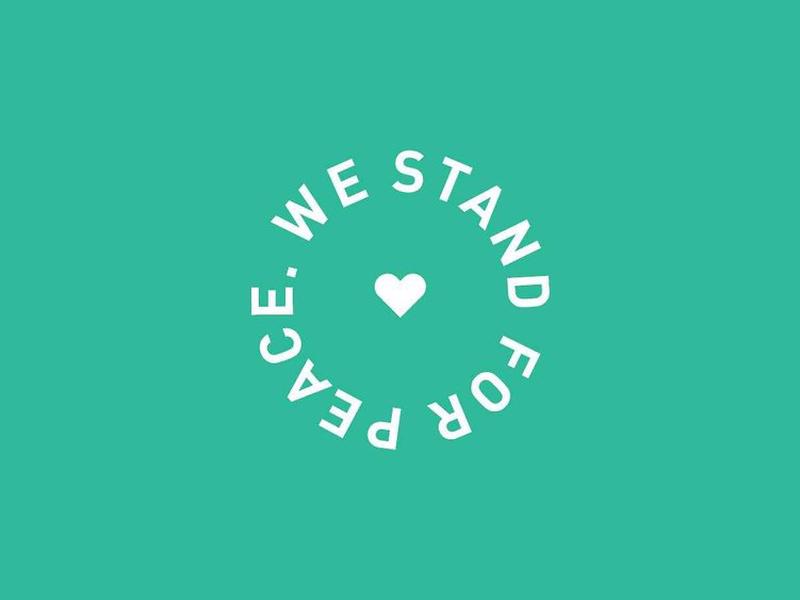 B06244F6906E3497944F406CE2F61B08