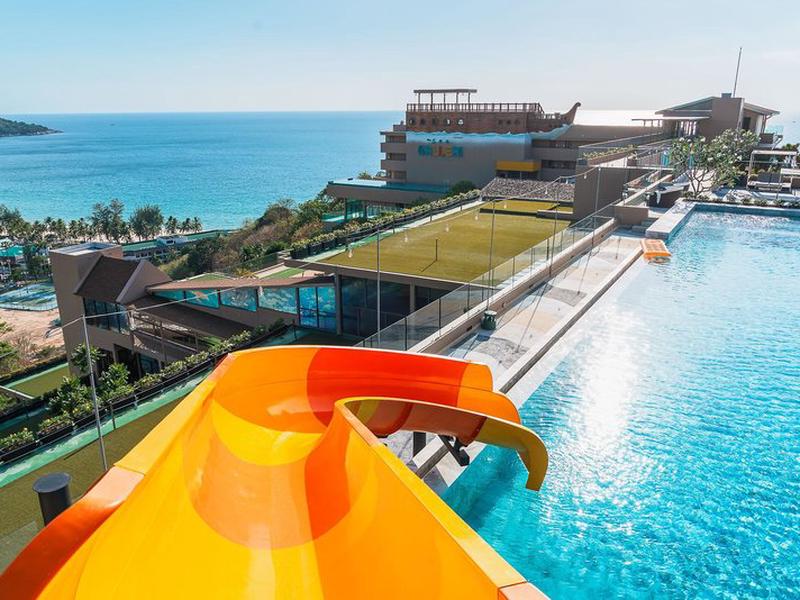 7B552AB3CAAE420B1738BFFEFFFA8393