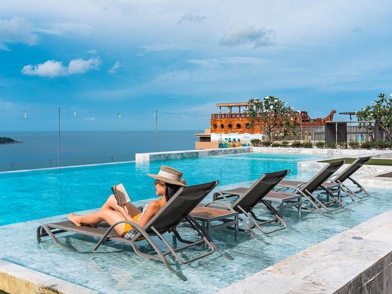 D499805A3EEA601645079E6DBEDFAB0C