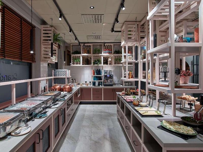 40012CCA04605BA419C6D7592EC10FDD