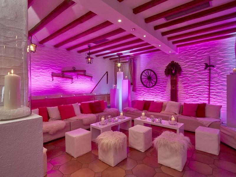 F35F5852FD5C84C6A0A09579A4171FB7