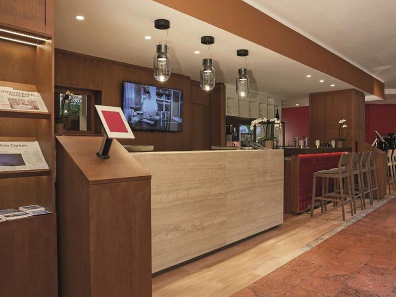 2B1D836E9CF20E8FFE4ADFFC4C4C70A7