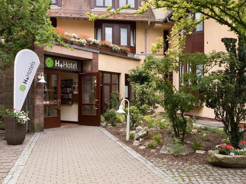 B349ACE219DEAB3E065EFAB4D0F27B84